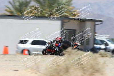 media/Apr-20-2025-CVMA (Sun) [[39090e8767]]/Race 9-Formula LW Twins Shootout/